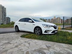 Sahibinden Renault Megane 1.3 TCe Touch 2023 Model