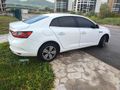 Sahibinden Renault Megane 1.3 TCe Touch 2023 Model