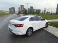 Sahibinden Renault Megane 1.3 TCe Touch 2023 Model