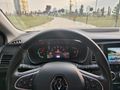 Sahibinden Renault Megane 1.3 TCe Touch 2023 Model