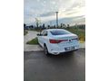 Sahibinden Renault Megane 1.3 TCe Touch 2023 Model