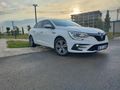 Sahibinden Renault Megane 1.3 TCe Touch 2023 Model