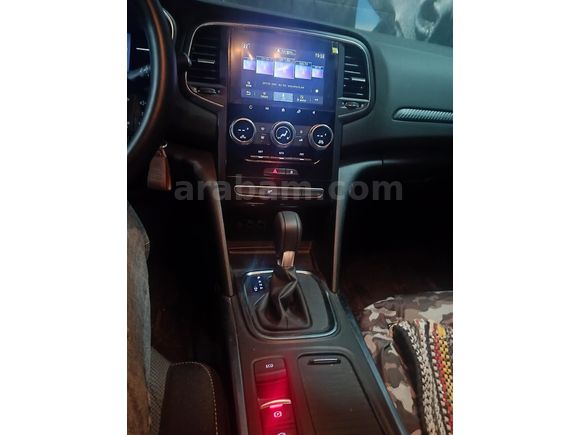 3200 KM'DE POŞETLERİ ÜSTÜNDE İLK SAHİBİNDEN