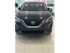 İlk Sahibinden Ekstralı Nissan Qashqai 1.5 e-Power Sky Pack 2023 Model 