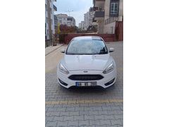 Sıfır araç alacağım için satılık