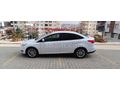 2016 Model 115.000 km