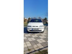 Sahibinden Fiat Albea 1.3 Multijet SL 2005 Model Bolu