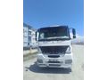 Sahibinden Mercedes - Benz Axor 1835 LS Van