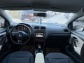 Sahibinden Volkswagen Polo 1.4 Pulse 2012 Model 