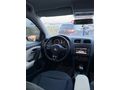 Sahibinden Volkswagen Polo 1.4 Pulse 2012 Model 