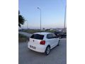 Sahibinden Volkswagen Polo 1.4 Pulse 2012 Model 