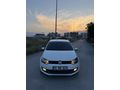 Sahibinden Volkswagen Polo 1.4 Pulse 2012 Model 