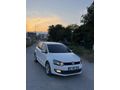 Sahibinden Volkswagen Polo 1.4 Pulse 2012 Model 
