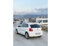 Sahibinden Volkswagen Polo 1.4 Pulse 2012 Model 