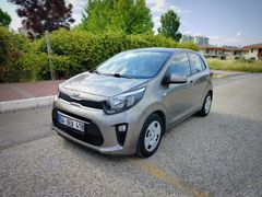 Sahibinden Kia Picanto 1.0 MPI 2019 Model