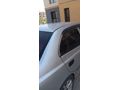 Sahibinden Hyundai Accent 1.5 1.5i GLS 2000 Model