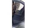 Sahibinden Hyundai Accent 1.5 1.5i GLS 2000 Model