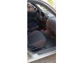 Sahibinden Hyundai Accent 1.5 1.5i GLS 2000 Model