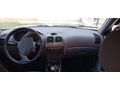 Sahibinden Hyundai Accent 1.5 1.5i GLS 2000 Model