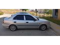 Sahibinden Hyundai Accent 1.5 1.5i GLS 2000 Model