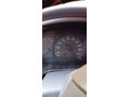 Sahibinden Hyundai Accent 1.5 1.5i GLS 2000 Model