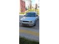 Sahibinden Hyundai Accent 1.5 1.5i GLS 2000 Model