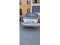 Sahibinden Hyundai Accent 1.5 1.5i GLS 2000 Model