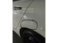 Sahibinden Fiat Egea 1.4 Fire Easy 2019 Model 