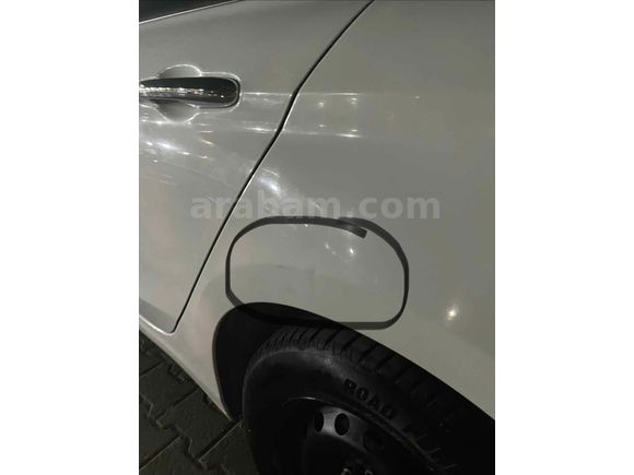 Sahibinden Fiat Egea 1.4 Fire Easy 2019 Model 