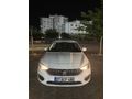Sahibinden Fiat Egea 1.4 Fire Easy 2019 Model 
