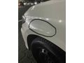 Sahibinden Fiat Egea 1.4 Fire Easy 2019 Model 
