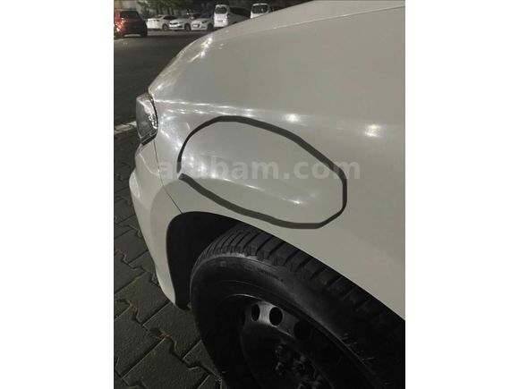 Sahibinden Fiat Egea 1.4 Fire Easy 2019 Model 