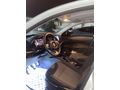 Sahibinden Fiat Egea 1.4 Fire Easy 2019 Model 
