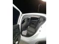 Sahibinden Fiat Egea 1.4 Fire Easy 2019 Model 
