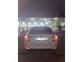 Sahibinden Fiat Egea 1.4 Fire Easy 2019 Model 