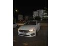 Sahibinden Fiat Egea 1.4 Fire Easy 2019 Model 