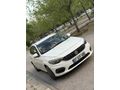 Sahibinden Fiat Egea 1.4 Fire Easy 2019 Model 