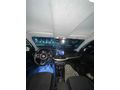 Sahibinden Fiat Egea 1.4 Fire Easy 2019 Model 