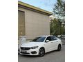 Sahibinden Fiat Egea 1.4 Fire Easy 2019 Model 