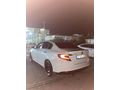 Sahibinden Fiat Egea 1.4 Fire Easy 2019 Model 