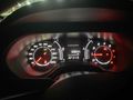 Sahibinden Fiat Egea 1.4 Fire Easy 2019 Model 