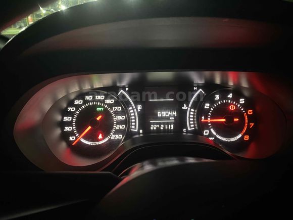 Sahibinden Fiat Egea 1.4 Fire Easy 2019 Model 