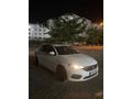 Sahibinden Fiat Egea 1.4 Fire Easy 2019 Model 