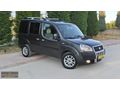*NİHAT DEMİRHAN OTOMOTİV*2009 1.3 PREMİO DOBLO