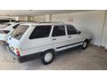 Sahibinden Renault R 12 Toros 1994 Model