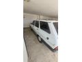 Sahibinden Renault R 12 Toros 1994 Model