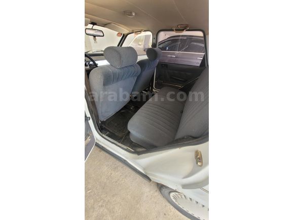 Sahibinden Renault R 12 Toros 1994 Model