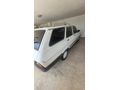 Sahibinden Renault R 12 Toros 1994 Model