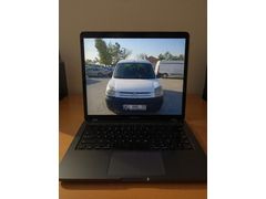 Sahibinden Citroen Berlingo 2.0 HDi 2004 Model