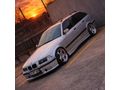 HATASIZ BONCUK E36 TOURİNG BMW